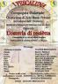 L'Osteria Di Resiètta, Commedia dialettale in 3 atti di Mario Recchia - Zelo Buon Persico (LO)
