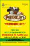 Portobello's, Il Mercato Dell'usato Domestico A Correggio - Correggio (RE)
