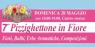 Pizzighettone In Fiore, Mostra Mercato Di Fiori, Bulbi, Piante, Articoli Per Il Giardino E Per L'orto - Pizzighettone (CR)