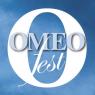 Omeofest, Festival Dell'omeopatia E Delle Scienze Umane - Piacenza (PC)
