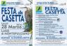 Concerto del Lunedì dell'Angelo, E Gli eventi di Pasquetta a Montepulciano - Montepulciano (SI)