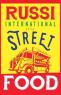 Street Food a Russi, I Migliori Food Truck D'italia In Piazza A Russi Per Un Weekend Da Leccarsi I Baff - Russi (RA)