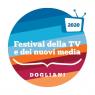 Festival Della Tv E Dei Nuovi Media, 9^ Edizione - Dogliani (CN)