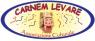Associazione Carnem Levare,  -  ()