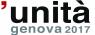 Festa Dell'unità, Edizione 2017 - Genova (GE)