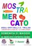 Mostra Mercato, Degli Orti - Osimo (AN)