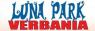 Luna Park Di Verbania, Edizione 2017 - Verbania (VB)