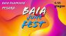 Baia June Fest, Edizione 2023 - Pesaro (PU)