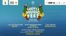 Grotta Music Fest, 2^ Edizione - 2017 - Grottaglie (TA)