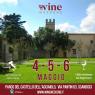 Wine Weekend 2024 di Scandicci , Edizione 2024 - Scandicci (FI)