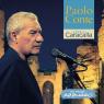 Paolo Conte In Concerto, Sold Out - Bologna (BO)