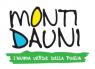 Monti Dauni Eventi, Estate 2017: Sagre, Rievocazioni, Musica, Cutura -  (FG)