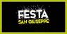 Festa Di San Giuseppe a Busto Arsizio, Edizione 2023 - Busto Arsizio (VA)