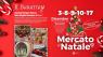 Mercato di Natale il Barattolo a Macerata, Edizione 2023 - Macerata (MC)