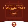 Magnalonga Citta di Corlo, Edizione 2022 - Formigine (MO)