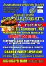 Festa della Porchetta San Felice a Cancello, Edizione 2022 - San Felice A Cancello (CE)