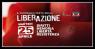 Festa Della Liberazione, 25 Aprile A Correggio: Materiale Resistente 2023 - Correggio (RE)