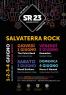 Salvaterra Rock, Edizione 2023 - Casalgrande (RE)
