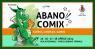 Abano Comix, 10ima Edizione - 2024 - Abano Terme (PD)