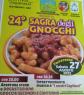 Sagra Degli Gnocchi a Falvaterra, 24^ Edizione - Anno 2022 - Falvaterra (FR)