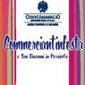 Commerciantinfesta, A Persiceto Shopping Ed Eventi Per Tutto Il Weekend - San Giovanni In Persiceto (BO)
