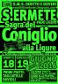 Sagra Del Coniglio, Edizione 2016 - Vado Ligure (SV)