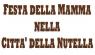Festa Della Mamma, Nella Città Della Nutella - Alba (CN)