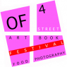 Festival Of, Street Festival: Art, Book, Photography & Food - Fidenza (PR)