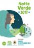 Notte Verde Del Buon Vivere, Edizione 2017 - Forlì (FC)