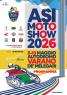 Asi Moto Show Varano De Melegari , Le Moto Storiche In Gara A Varano - Varano De' Melegari (PR)