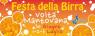 Festa Della Birra a Volta Mantovana, A Volta Mantovana Birra, Musica, Ottima Cucina - Volta Mantovana (MN)