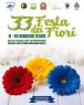 Festa Dei Fiori, Torna A Mogliano La Fiera Dedicata Al Florovivaismo - Mogliano Veneto (TV)