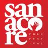 Sanacore Folk Festival a Scisciano, 7^ Edizione - 2018 - Scisciano (NA)