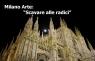 Milano Arte, Scavare alle radici - Milano (MI)