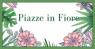 Sassuolo In Fiore, La Mostra Mercato Di Primavera Con Piante E Fiori - Sassuolo (MO)