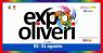 Oliveri Expo, 18ima Edizione - 2023 - Oliveri (ME)