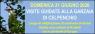 Visita Alla Garzaia Di Celpenchio, Prossimo Appuntamento - Rosasco (PV)