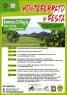 Monteferrato In Festa, Festeggiamo La Natura Nella Giornata Europea Dei Parchi - Montemurlo (PO)