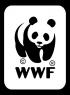 Oasi Wwf in Festa in Campania, Edizione 2018 -  ()