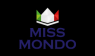 Miss Mondo Italia,  Sporting Lounge Club La Finale Regionale Di Miss Mondo 2016 - Bologna (BO)