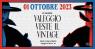 Valeggio Veste Il Vintage, 30ima Edizione - 2023 - Valeggio Sul Mincio (VR)