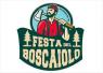 Festa Del Boscaiolo, Edizione 2016 - Valdidentro (SO)