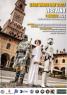 Star Wars Day, Edizione 2022 - Vigevano (PV)