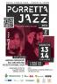 Porretta Jazz festival , Edizione 2021 - Alto Reno Terme (BO)