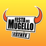 Festa Del Mugello,  Edizione - 2022 - Firenze (FI)