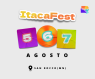 Itaca Fest, Il Festival Di Itaca  - Quistello (MN)