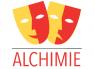 Alchimie Teatrali, Nono Appuntamento: Dell’amore E Della Guerra - Figline e Incisa Valdarno (FI)
