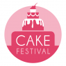 Cake Design Italian Festival, Edizione 2016 - Milano (MI)