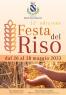 Festa Del Riso a Zibido San Giacomo, 22^ Edizione - Zibido San Giacomo (MI)