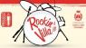 Rockin' Villa, 8^ Edizione - Castel San Giovanni (PC)